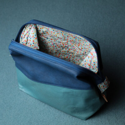 extragrosse tasche